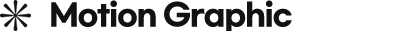 text-slide